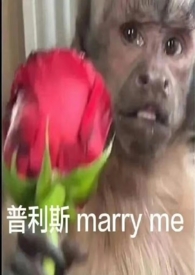中午吃了牛油火锅晚上没吃会胖吗